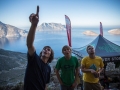 tnf_2013_10_17_033