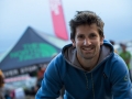 tnf_2013_10_17_034