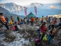 tnf_2013_10_17_035
