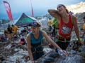 tnf_2013_10_17_036