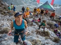 tnf_2013_10_17_037