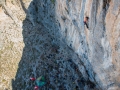 tnf_2013_10_17_038