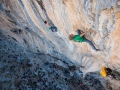 tnf_2013_10_17_039