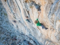 tnf_2013_10_17_040