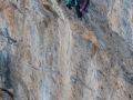 tnf_2013_10_17_041