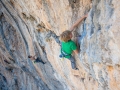 tnf_2013_10_17_042