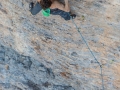tnf_2013_10_17_043