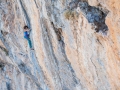 tnf_2013_10_17_044