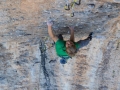 tnf_2013_10_17_046