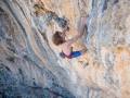 tnf_2013_10_17_047