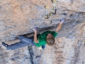 tnf_2013_10_17_048