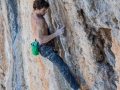 tnf_2013_10_17_050