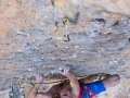tnf_2013_10_17_052