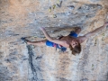 tnf_2013_10_17_053