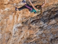 tnf_2013_10_17_054