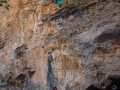 tnf_2013_10_17_055