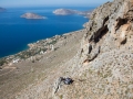 tnf_2013_10_17_056