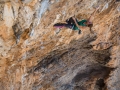 tnf_2013_10_17_058