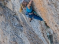 tnf_2013_10_17_061