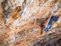 tnf_2013_10_17_063