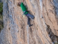 tnf_2013_10_17_068