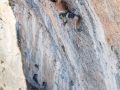 tnf_2013_10_17_069