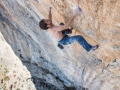 tnf_2013_10_17_070