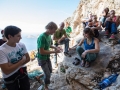 tnf_2013_10_17_072