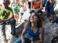 tnf_2013_10_17_074