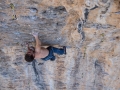 tnf_2013_10_17_081