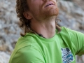 tnf_2013_10_17_083
