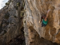 tnf_2013_10_17_086