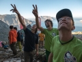 tnf_2013_10_17_087