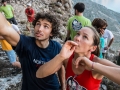 tnf_2013_10_17_088