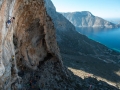 tnf_2013_10_17_095