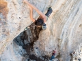 tnf_2013_10_17_097