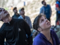 tnf_2013_10_17_101