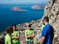 tnf_2013_10_17_103
