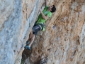 tnf_2013_10_17_147
