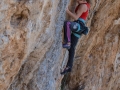 tnf_2013_10_17_156