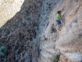 tnf_2013_10_17_158
