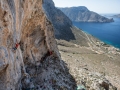 tnf_2013_10_17_170