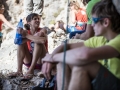 tnf_2013_10_17_171