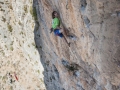 tnf_2013_10_17_176