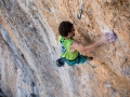 tnf_2013_10_17_182