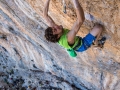 tnf_2013_10_17_184