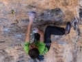 tnf_2013_10_17_188