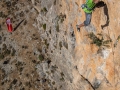 tnf_2013_10_17_190