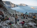 tnf_2013_10_17_202