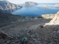 tnf_2013_10_17_210